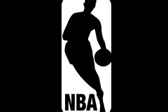 尼克斯唐斯21+17内线制霸，2-0击败凯尔特人