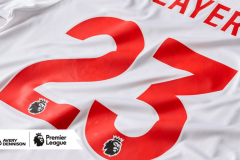 利物浦中卫告急，防线告急迎战皇马曼城，切尔西曼联挑战下利物浦如何补强？