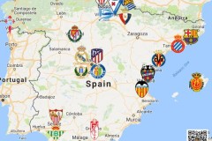 莱万1亿欧元年薪沙特诱惑，巴萨小将寻求离队，两大猛将或续约