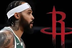 湖人新赛季蓄势待发：德罗赞加盟，英格拉姆回归，五巨头阵容冲击总冠军