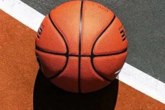 利物浦新援绝杀染红引热议，主帅怒批愚蠢行为