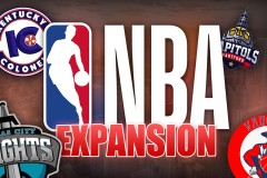 篮球争议：字母哥赛后怒吼要求撤旗，申京成焦点