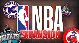 篮球争议：字母哥赛后怒吼要求撤旗，申京成焦点