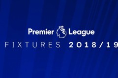 布鲁日4-1狂胜摩纳哥：比利时媒体盛赞完美胜利