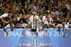 英超直塞高手：多库、芒特、廷伯助力球队进攻