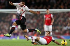 C罗笑了！49岁因扎吉遭暴击！率队2球领先竟被追平，到手胜利飞了