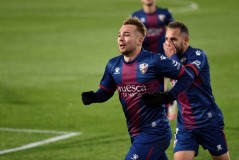 皇马维尼修斯争议进球引热议：姆巴佩爆发两分钟内连入两球