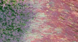 皇马VS西班牙人：西甲联赛关键战前瞻，维尼修斯回归锋线对决帕科