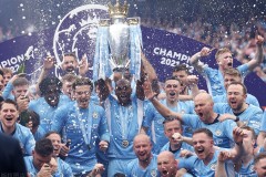 切尔西西甲新星加盟，核心球员伤病困扰前景不明