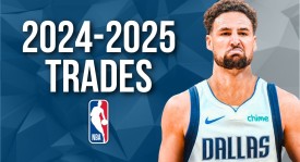 6-2！阿尔卡拉斯美网夺冠登顶世界第一，东契奇42分助斯洛文尼亚进八强