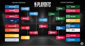 2023欧锦赛焦点：德国夺冠施罗德荣光，邦加MVP，东契奇得分王耀眼表现