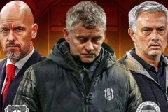 大巴黎主场意外败北，马赛小将远射破门，裁判争议多场焦点对决分析