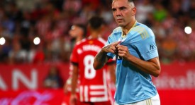 切尔西引进巴西新星，安切洛蒂重塑阵容迎接英超挑战