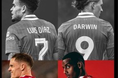 巴塞罗那迎蒂亚戈加盟，球队复兴在望