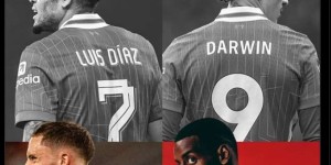 巴塞罗那迎蒂亚戈加盟，球队复兴在望