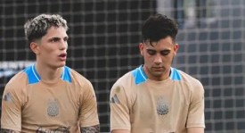 皇马女足VS法兰克福：欧洲女足赛事焦点对决前瞻