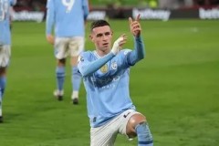 皇马逆袭之夜：马竞的荣耀与皇马的遗憾