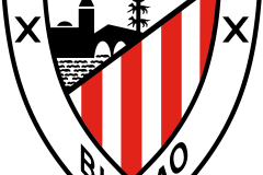 世界杯预选赛焦点：德国、意大利、英格兰、西班牙晋级之路分析