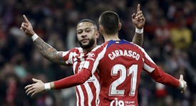 赫罗纳VS西班牙人+西布罗姆对莱斯特城：赛程分析与比赛预测