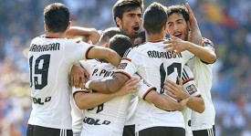 姆巴佩频繁互动，科纳特成皇马转会焦点，利物浦面临留人挑战