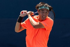 皇马拉菲尼亚高原对决玻利维亚：安切洛蒂战术安排引争议