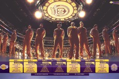 26岁塔图姆砍下13784分，你知道26岁杜兰特拿了多少分吗？