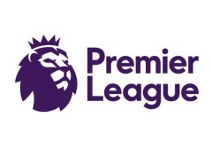 利物浦28.9%，皇马40.6%超级计算机预测欧洲15大顶级联赛冠军归属